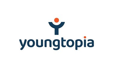 Youngtopia.com